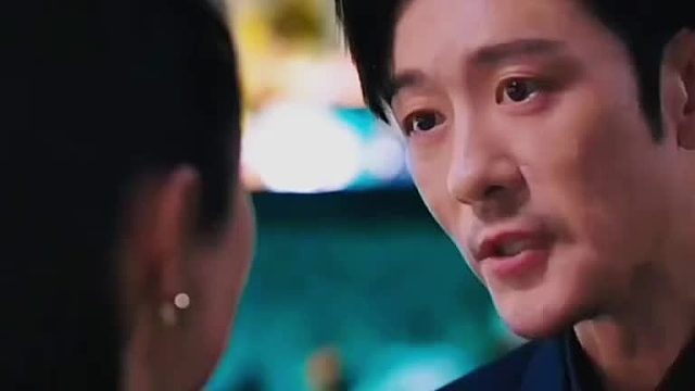 大嫂自从离开强哥后，又让霸道总裁疯狂迷恋！[666]