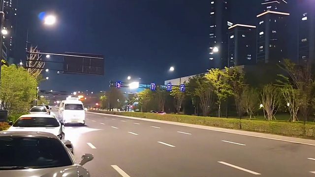 “当游戏照进现实”