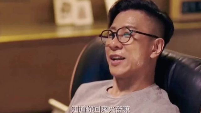 为了结婚 空姐制服 钢管舞 这样的老婆哪个男人不喜欢啊