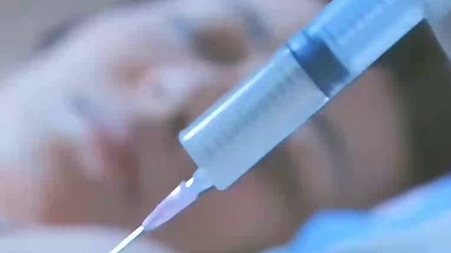 太踏马可惜了，还可以趁热