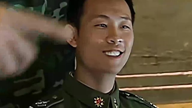 王宝强啥时候演过何晨光？