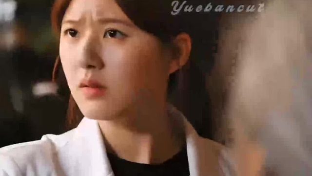 赵露思这大嗓门，牛都会被吓死！哈哈哈