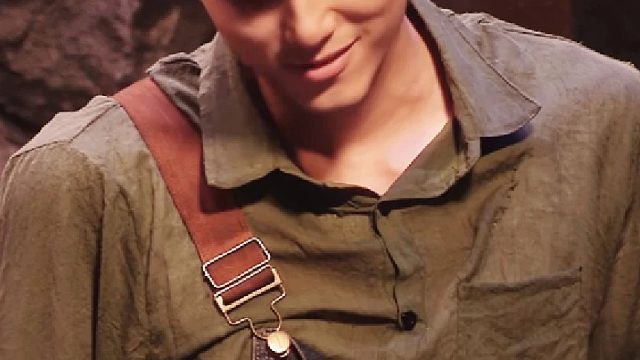 当兄弟突然改变，他肯定有事瞒着你