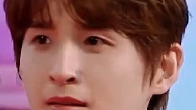 恋爱里男生说什么女生最生气？