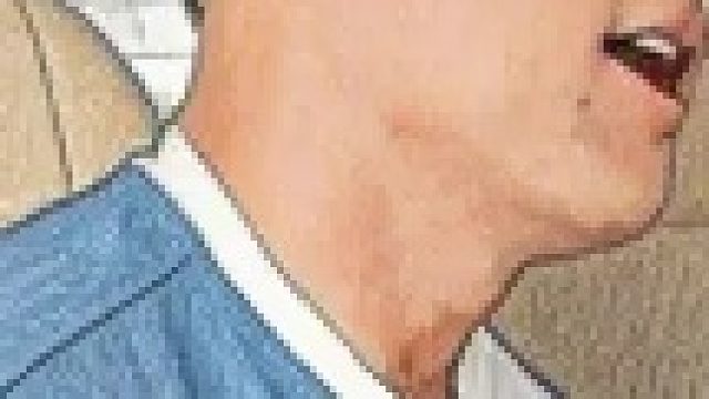 耀庆：“这都是我玩剩下的”