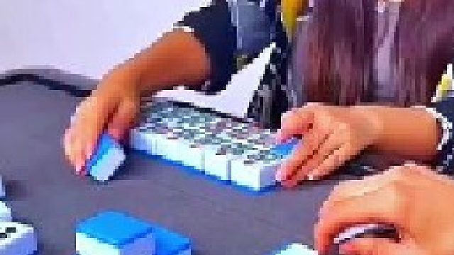 万万没有想到，是时候展示真正的技术了