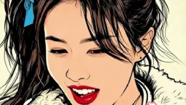 谁懂这句 白鹿 范丞丞还是跟你最亲的含金量