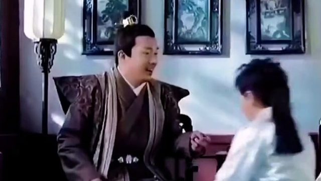 你疯了还是我疯了