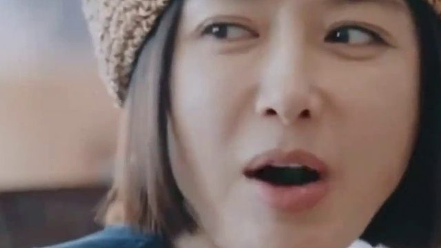 秦岚辛芷蕾为了泡澡，心眼子全用上了。