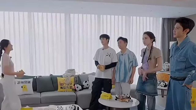 平等创飞所有人hhh够直接