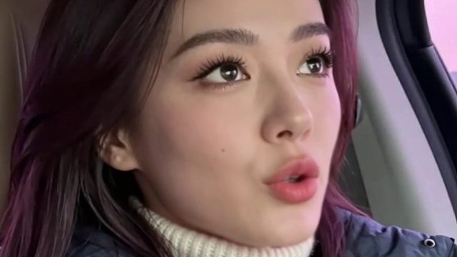 注销公司到底要多少钱？一次说清楚