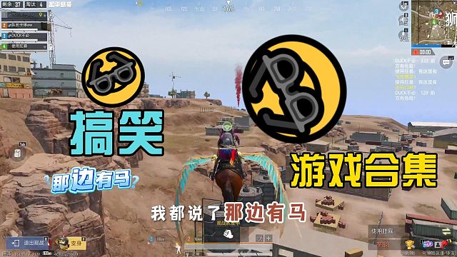 无敌是多么 多么寂寞！！！！