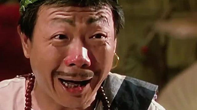 那我岂不是三条都占？