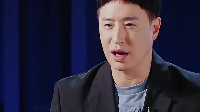 潘玮柏吃毛晓彤大拌菜这段好好笑
