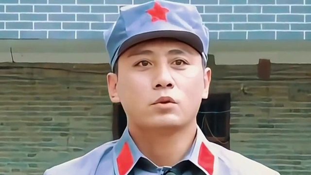 爸爸去哪儿名场面之自我介绍