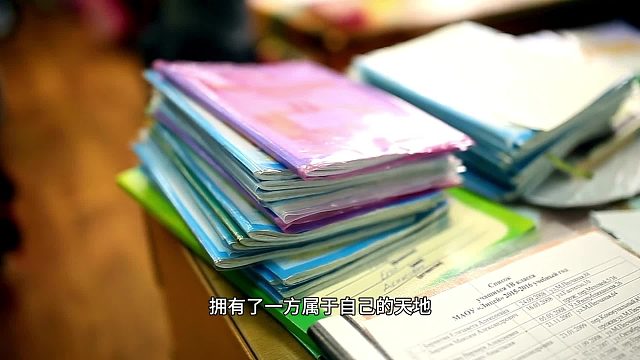 心甘情愿这一场沦陷梨花声音课堂退费