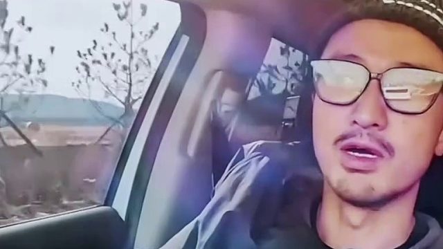 孟子义我这是出于礼貌，不是味道！！