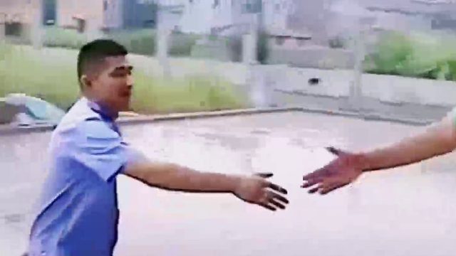 妻子出轨高达58次，丈夫每天装监控看现场直播