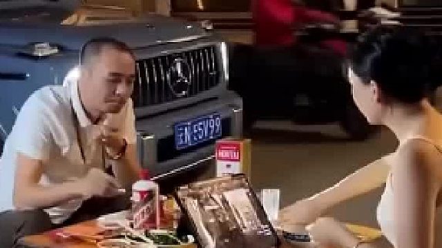 不想有嫂子直说