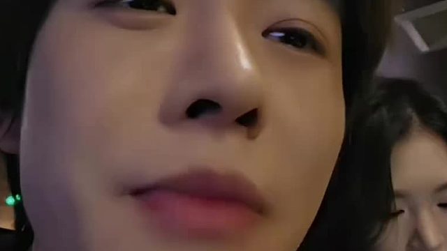 不用负责 是我乱来的勇气