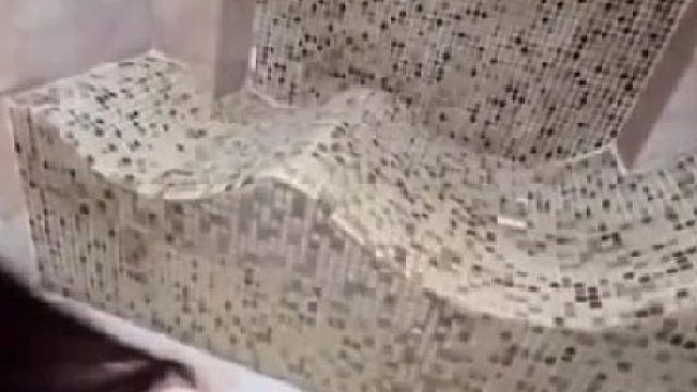 大人的事小孩子少打听