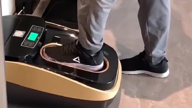 规矩太多，亲朋好友来一次就会嫌麻烦了