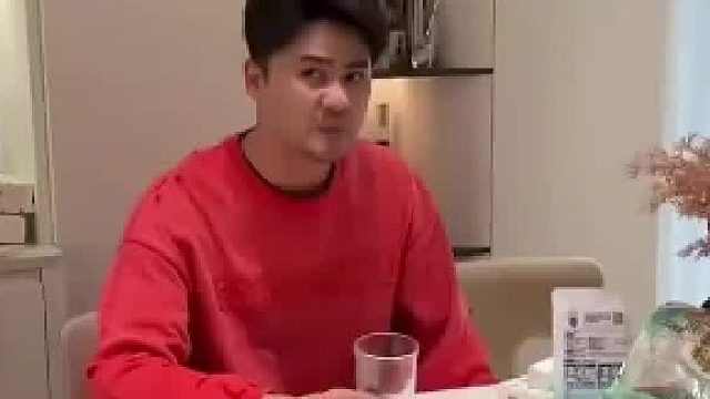 和身高有关系吗