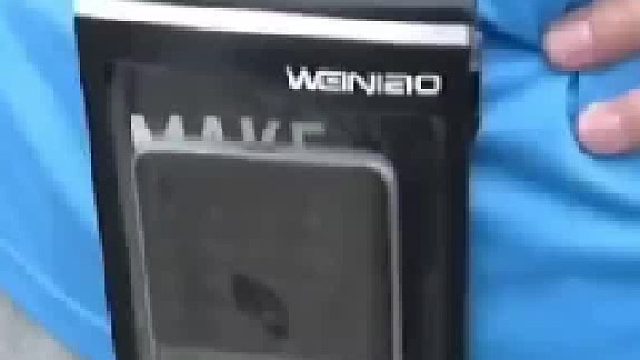 仅调手机亮度，轻松赚200元！老板：我赚钱靠知识！！