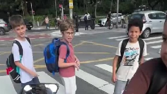 让男孩夜不能寐