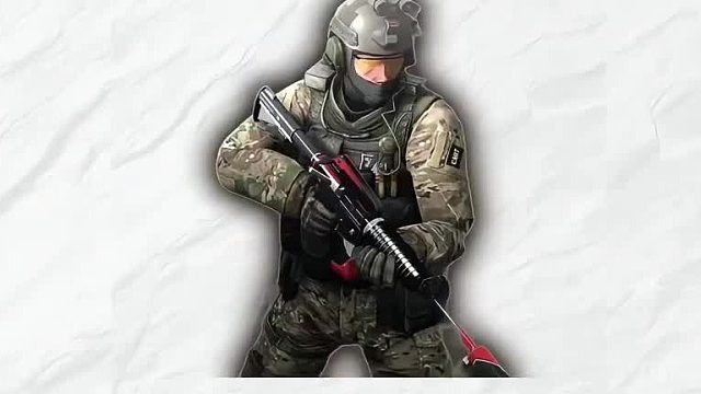 校方：十年招生无人问，一朝断电天下知