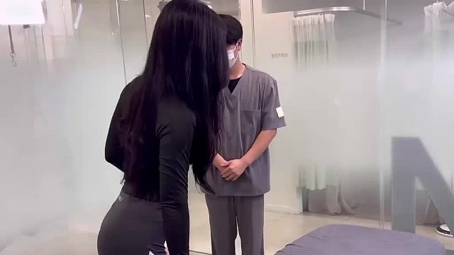 这工作我干不了，容易触犯法律