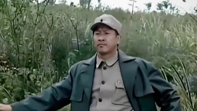 《枪法就是菌》