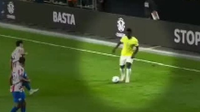 足球小课堂 -超前思考