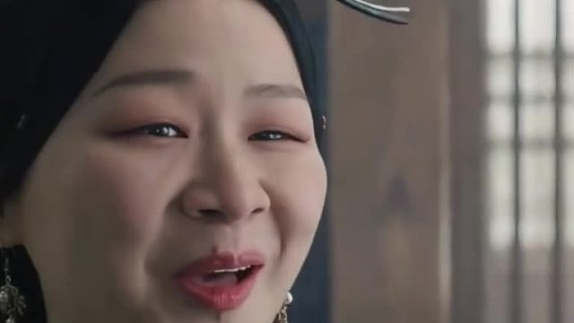 当金靖日常逗金繁