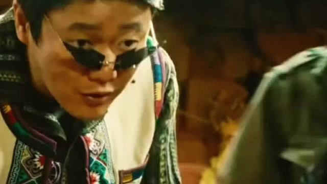 小孩哥你个老登，能不能听我把话说完！