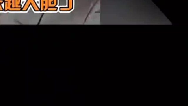 当杨幂问霍建华自己变美了没有