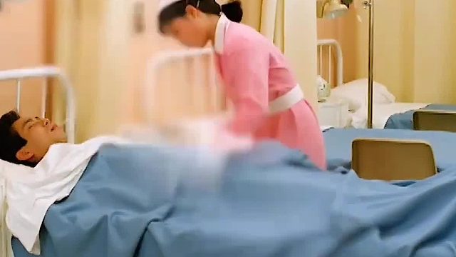 “见习”原来是见的多了就习惯了！