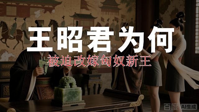 【歪掰的王莽】22 这汉家天下，究竟姓刘还是姓王