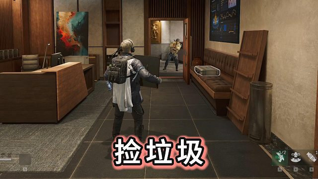 【哈基蓓】普坝的不杀之恩，鼠鼠也回报你个大红吧