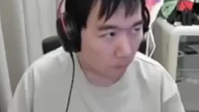 节奏看AQ拿下DRG，节奏nb：次级联赛上来也能夺冠