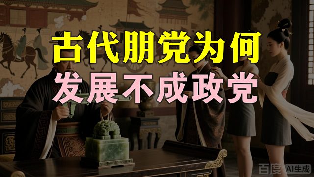 【歪掰的王莽】24 回答网友提问：朋党、巫蛊、嗑药、匈奴、法家