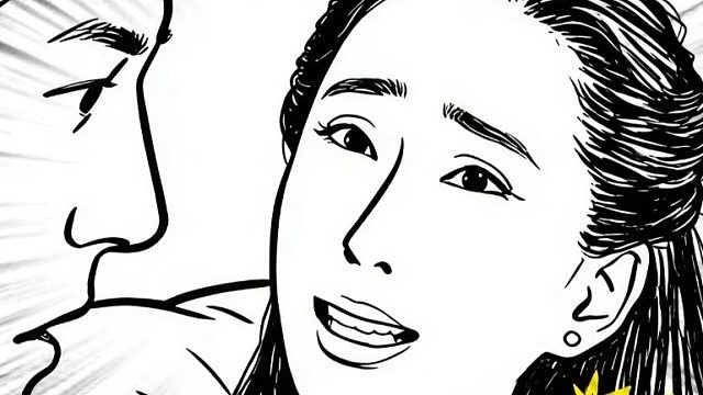 “说了你又不愿意”