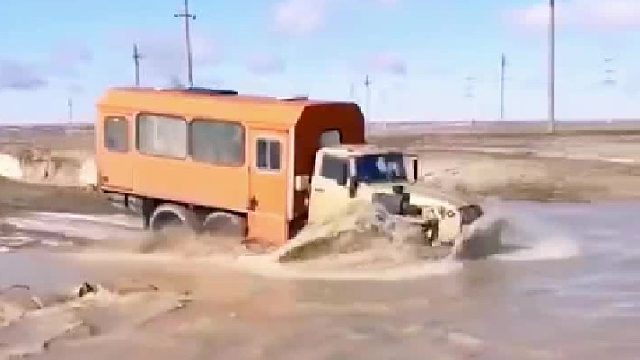 这脑力，真是让我惊叹不已