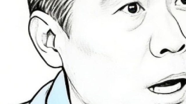 拿什么给天赋型选手玩呢