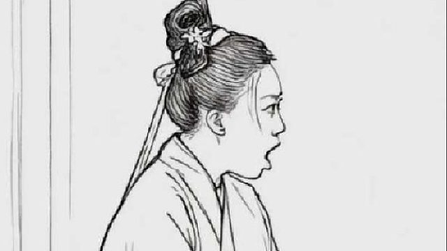 家有儿女主题曲出来的那一刻，是谁的DNA又动了