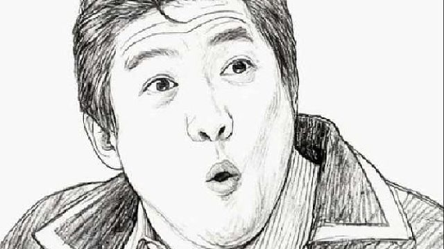 解镇长不只是梗王，还是行走的表情包