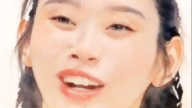 小金薯条还是小金土豆？