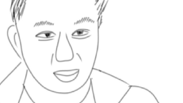 何猷君抱着奚梦瑶睡觉，却被嫌弃。为啥呢？王彦霖也想不通