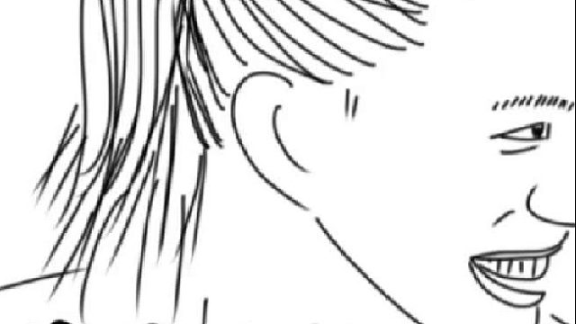 袁咏仪：赶快去送她。吴镇宇：好好好，就送到门口。只有袁咏仪可以治吴镇宇。