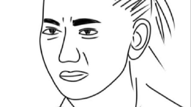 张智霖欺骗袁咏仪打麻将，竟被机智抓包